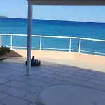 וילה Sur La Maxime *