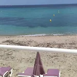 Sur La Maxime סן-מקסים