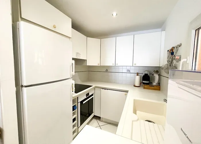 Sur La Maxime * סן-מקסים