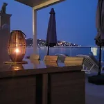 Sur La Maxime * Sainte-Maxime