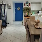 Villa Sur La Maxime Sainte-Maxime