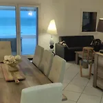 Villa Sur La Maxime