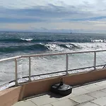 Sur La Maxime Вилла *