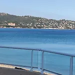 Sur La Maxime Вилла *