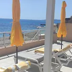 Sur La Maxime Вилла Сент-Максим