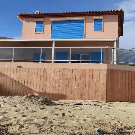 Sur La Maxime Sainte-Maxime