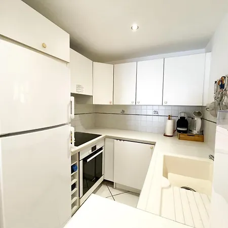 Sur La Maxime * Sainte-Maxime