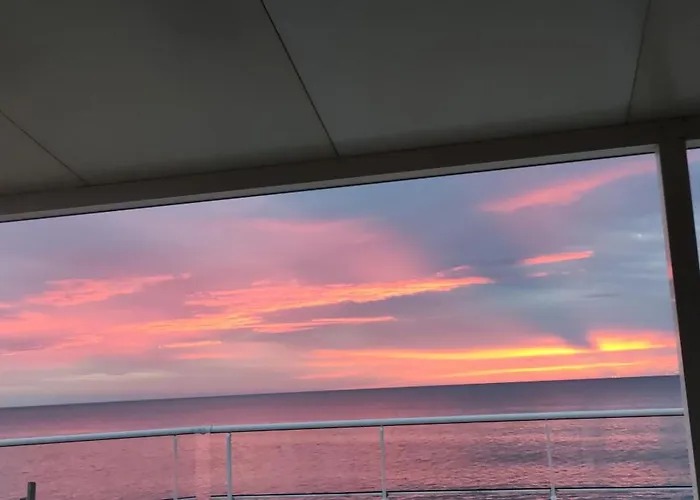 Sur La Maxime Villa Sainte-Maxime