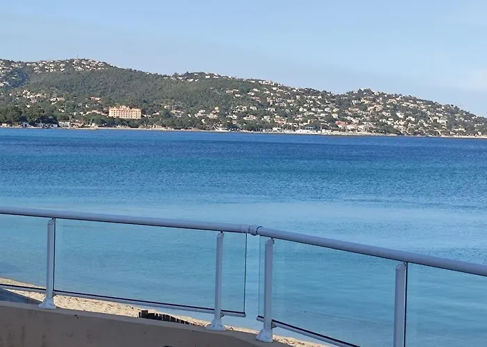 Sur La Maxime Vila *